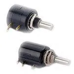 Rotativi-multigiro-hybrid