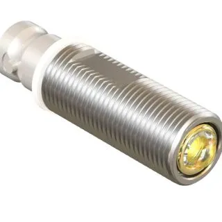 SG0070-TOCON-Probe-Steel_cut