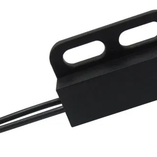 SRA-SP-001