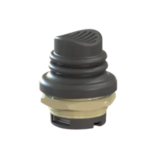 SS1_MiniJoystick-350x350