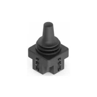 SS2_MiniJoystick-350x350