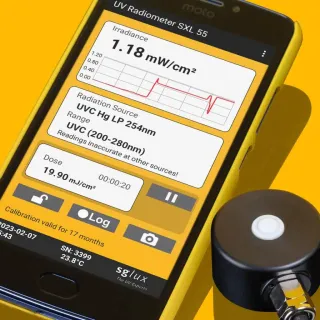 SXL-55_2023_en-1024x1024