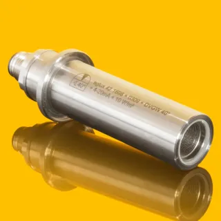 Sensors-1024x1024