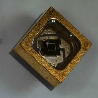 SiC_SMD-1024x1003