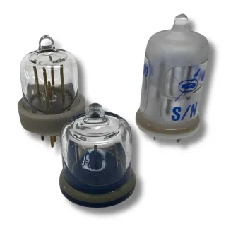 Spectron+Products2