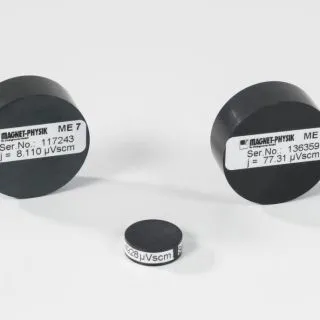 Studio-Fotosession-232-1030x687