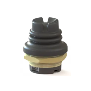 TS1_MiniJoystick-1-350x350