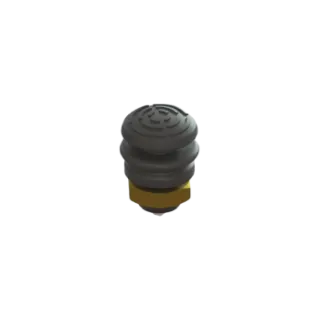 TS2_MiniJoystick-350x350