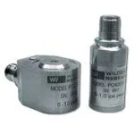 Trasmettitori_serie_PC420