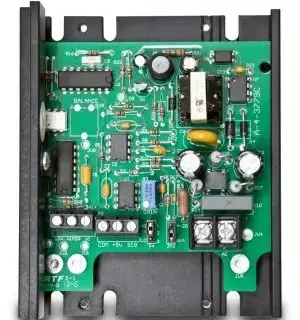 VSI2-e1446666471594-868x1024-300x354
