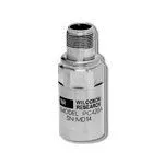 Vibrazione_temperatura