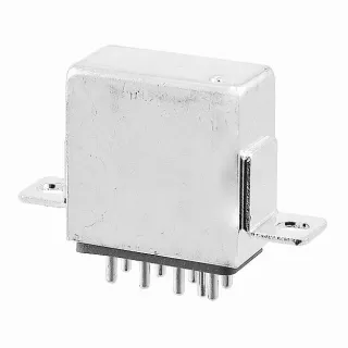 a7e11d_004aaf20328948f0883ffe53a6abd6ab~mv2