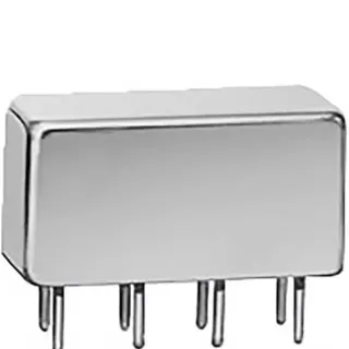 a7e11d_0b860105119e4607960575adc5d20f08~mv2