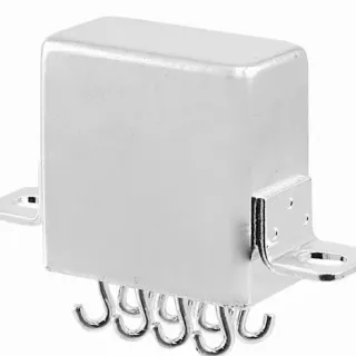 a7e11d_0efc5930324a452ca6624d68ee505bad~mv2