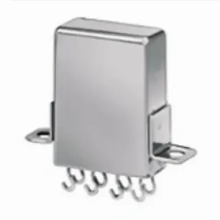 a7e11d_8cc3b708ad3143f38bacd25eb98f2559~mv2