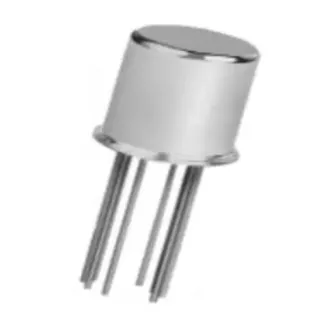 a7e11d_cf138b325d674110ab9f3d5af49c800e~mv2