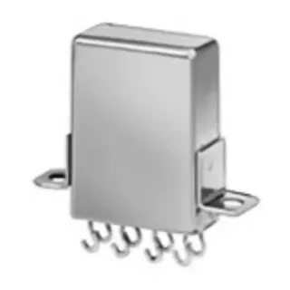 a7e11d_e8ab91fb81444c84917f3c31d330f626~mv2