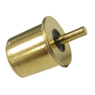 au2401-0