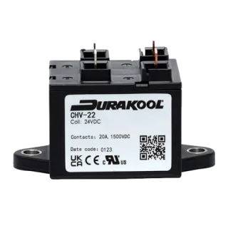 chv20-1500vdc-20a-durakool-contactor