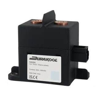 chv300-1000vdc-300a-durakool-contactor