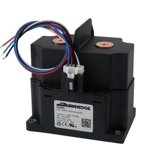 chv400-1500vdc-400a-durakool-contactor