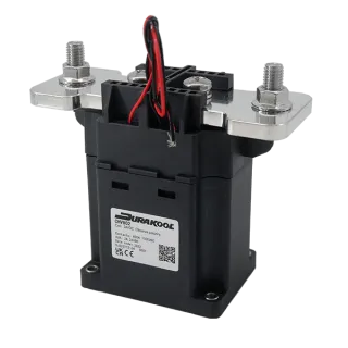 chv800-1000vdc-800a-durakool-contactor