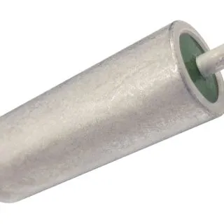 cm1020-0-1