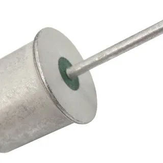 cm4400-0-5