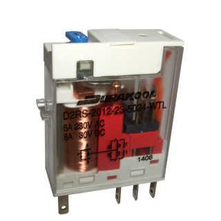 d2rs-durakool-industrial-relay