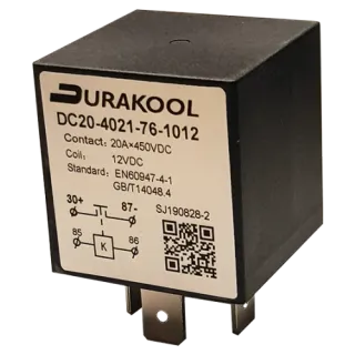 dc20-durakool-automotive-green-energy-hvdc-relay500x500