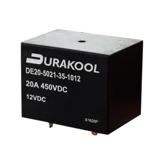 de20-durakool-automotive-green-energy-hvdc-relays