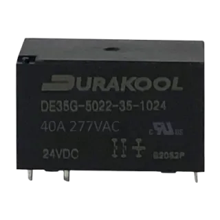 de35-durakool-automotive-green-energy-hvdc-relay