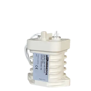 devr01-durakool-10a-900vdc-automotive-high-voltage-contactor