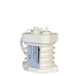 devr03-durakool-900vdc_30a-ev-automotive-green-energy-contactor