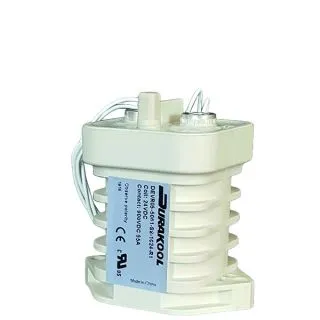 devr05-durakool-55a-900vdc-automotive-high-voltage-contactor