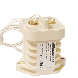 devr10-durakool-120a-900vdc-automotive-high-voltage-contactor