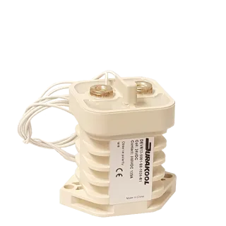 devr13-durakool-150a_900vdc-automotive-high-voltage-contactor
