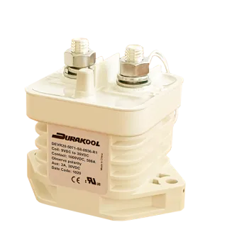 devr20-durakool-automotive-hvdc-500a-1000vdc-contactor