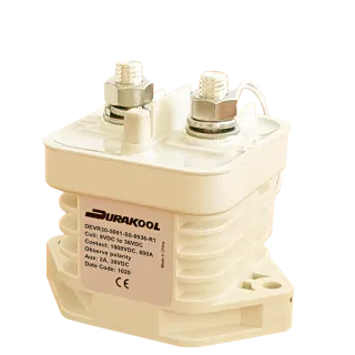 devr30-durakool-automotive-hvdc-600a-1000vdc-contactor