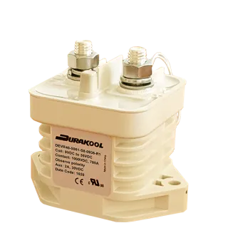 devr40-durakool-automotive-hvdc-700a-1000vdc-contactor