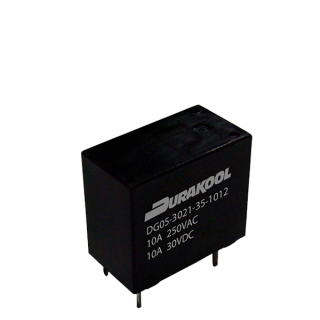 dg05-durakool-pcb-relay