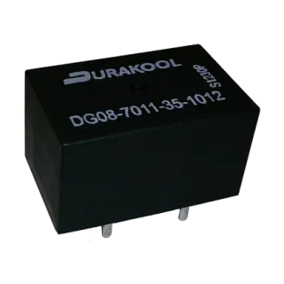 dg08-durakool-automotive-pcb-relay