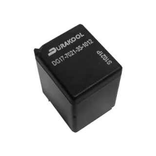 dg17-durakool-automotive-pcb-relay