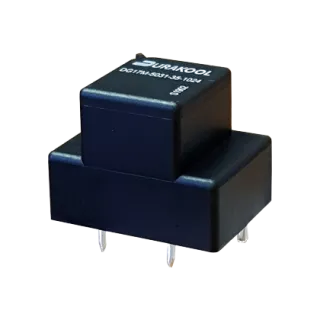 dg17m-durakool-automotive-green-energy-hvdc-relay
