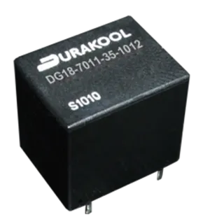 dg18-durakool-automotive-pcb-relay