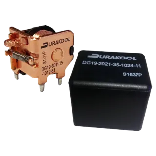 dg19-durakool-automotive-pcb-industrial-relay