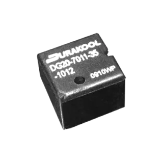 dg20-durakool-automotive-pcb-industrial-relay