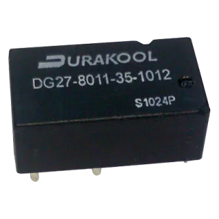 dg27-durakool-miniature-automotive-pcb-relay