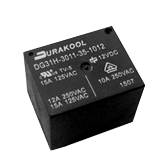 dg31h-durakool-pcb-relay