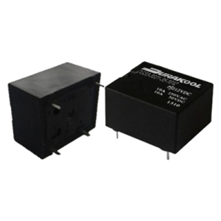 dg33-durakool-pcb-relay